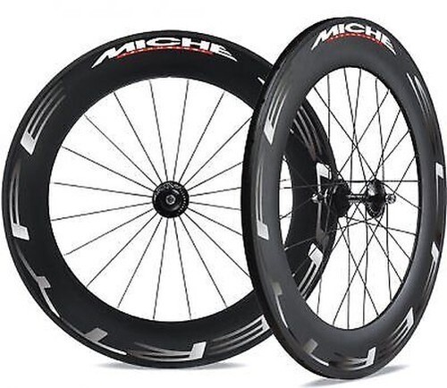 Adhesives wheel miche - adhesives,
