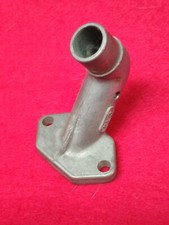 COLLETTORE CARBURATORE 14 mm