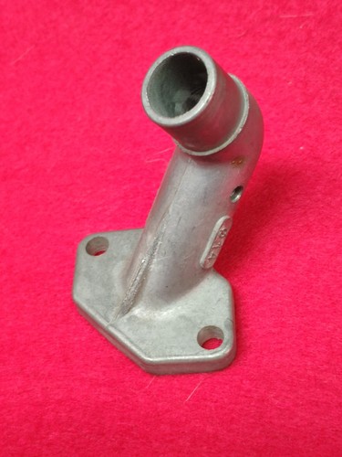 Collettore carburatore mm - collettore,