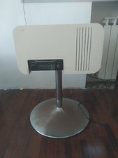 Mobile stereo vintage - anni, '70