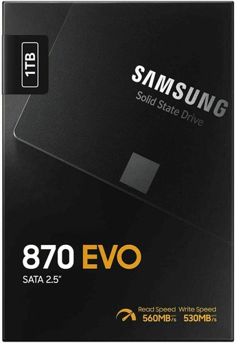 Hard disk stato solido - hard,