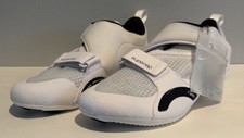 Nike Scarpe Ciclismo Donna 12