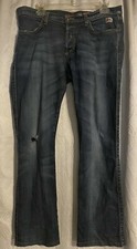 ROY ROGERS Men’s Designer