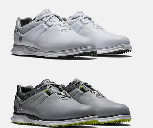 Footjoy pro - pro,