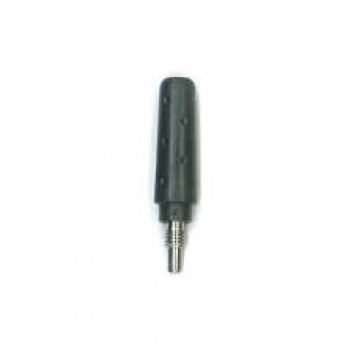 Antmotcd920 antenna per - antenna,