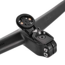 Supporto Bici Computer Lega