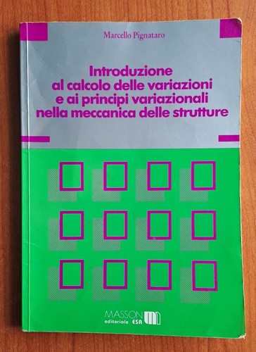 Ingegneria introduzione - ingegneria,