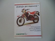 advertising Pubblicità 1985