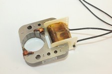 MOTORE KOOPER 5910707