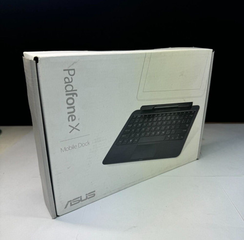 Asus padfone 06 - asus,