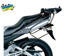 Attacco posteriore givi sr116 - posteriore,