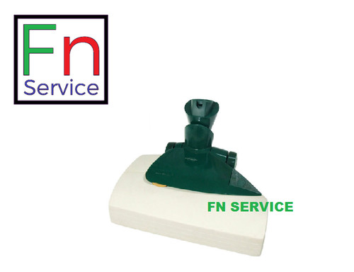 Battitappeto folletto vorwerk - battitappeto,