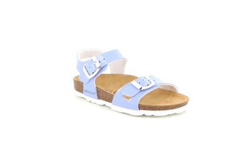 Grunland junior sandalo - grunland,