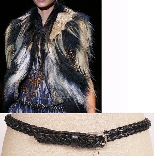 New 465 gucci runway - $465,