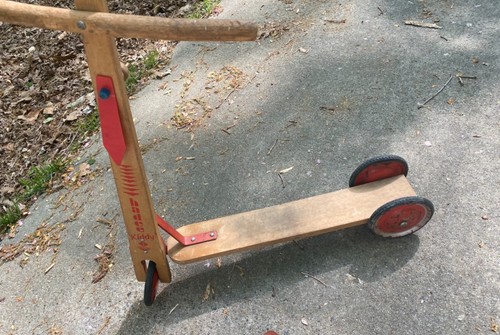Hadee kiddy antique - hadee,