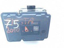 AV59-2C405-CC 10.0212-0668.4 10.0961-0154.3 POMPA CENTRALINA ABS FIESTA CONNECT