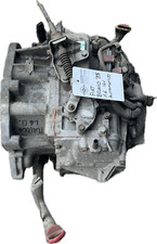 Cambio automatico per modello FIAT MAREA 1.6 benzina 16v ricambio usato