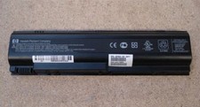 Batteria originale per - batteria, hp