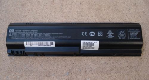 Batteria originale per - per, hp