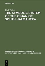 The symbolic system - , of
