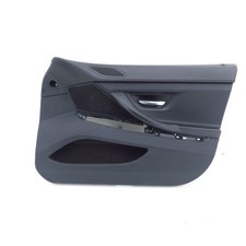 pannello portiera anteriore