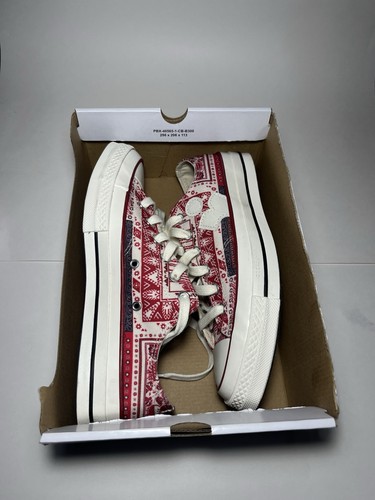 Converse isabel marant - ⭐converse,