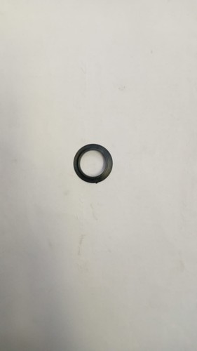 Bussola carburatore ape poker - bussola,
