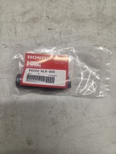 17 - 23 Honda CBR1000RR SP SP2
