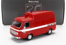 1/43 RIO-MODELS - FIAT - 238