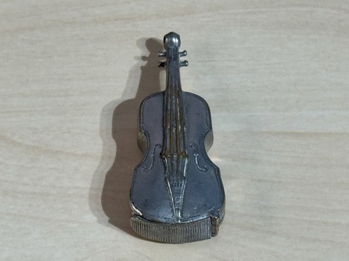 Antica novità violoncello