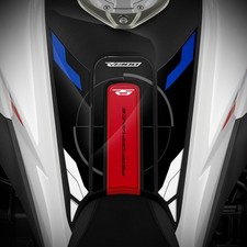 Protezione serbatoio per - bmw, r