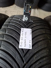  PNEUMATICI 215/50/17 95W