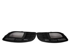 KIT MASCHERINE FENDINEBBIA ANTERIORI PER FIAT Croma 2° Serie 939A2000 diesel 19