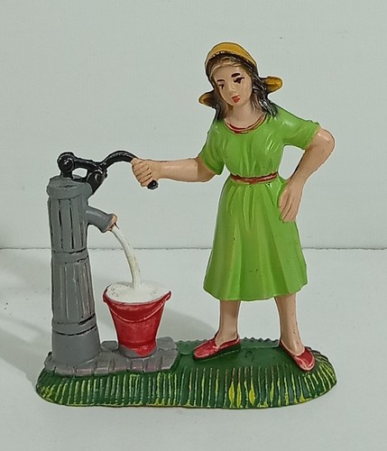 I125223 pastorello presepe - i125223,