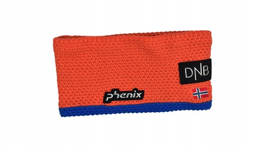 Phenix trekking band dnb - trekking,