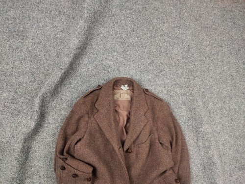Rara giacca blazer sartoriale