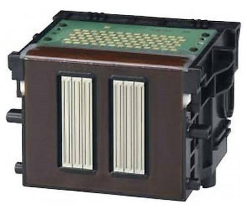 Canon testina stampante - pf-03,