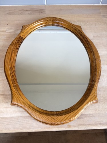 Specchio parete vintage - specchio,