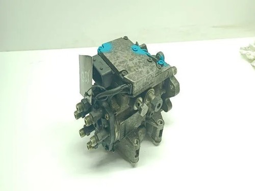 Pompa carburante audi - audi, a6
