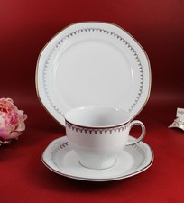 Mitterteich bavaria tazza da - mitterteich,