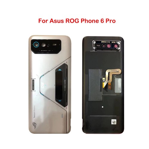 Per asus rog phone pro - per,
