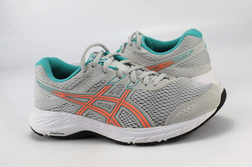 Asics gel contend taglia 39 - contend,