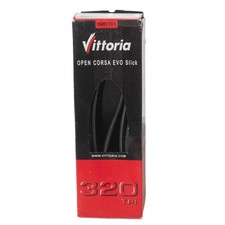 Pneumatico Vittoria Open Corsa