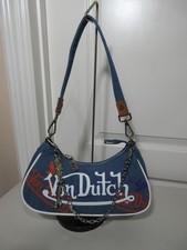 NUOVA BORSA/BORSA A TRACOLLA