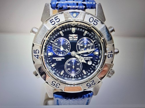 Orologio vintage diver sveglia - orologio,