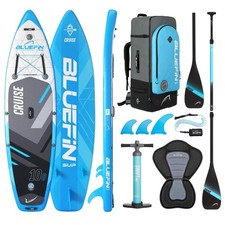Tavola da SUP Bluefin Cruise