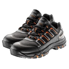 Scarpe da Lavoro Sicurezza