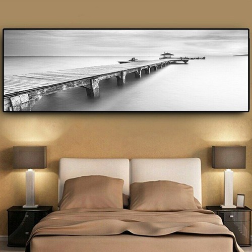 Gem lde stampe decorazione - gem?lde,
