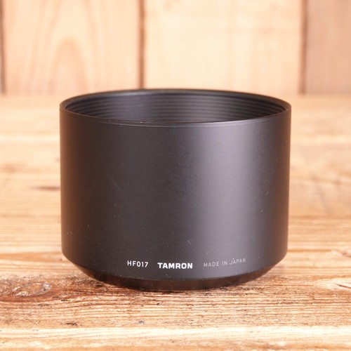 Paraluce tamron hf017 usato - hf017,