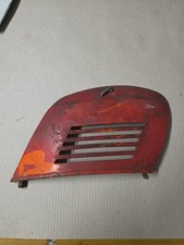 Vespa 50/125 sportello Motore